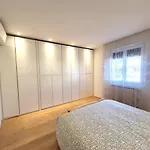 Casa Gianpi Mountain Iseo Hospitality * פיזונייה