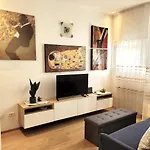 בית נופש Casa Gianpi Mountain Iseo Hospitality פיזונייה