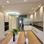 Casa Gianpi Mountain Iseo Hospitality פיזונייה