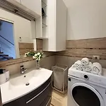 Casa Gianpi Mountain Iseo Hospitality בית נופש