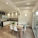 בית נופש Casa Gianpi Mountain Iseo Hospitality