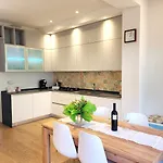 בית נופש Casa Gianpi Mountain Iseo Hospitality *