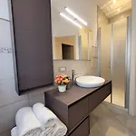 Casa Gianpi Mountain Iseo Hospitality בית נופש