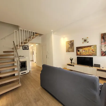 Casa Gianpi Mountain Iseo Hospitality *